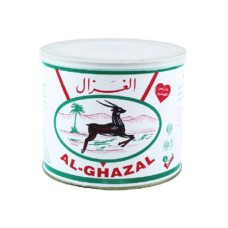 سمنة الغزال 1700غم